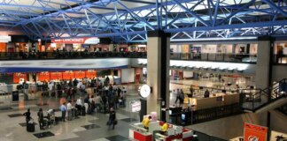 concessionaria-motiva-anuncia-venda-de-operacao-no-ramo-aeroportuario