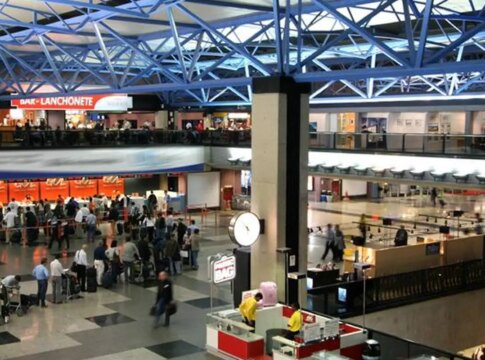 concessionaria-motiva-anuncia-venda-de-operacao-no-ramo-aeroportuario