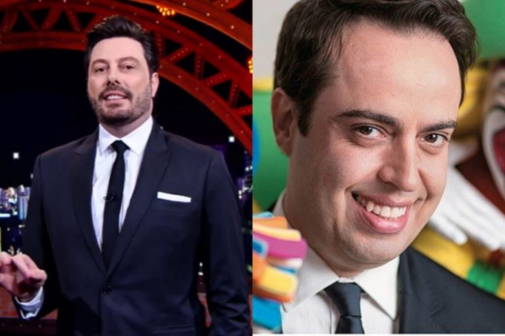 danilo-gentili-reage-a-demissao-de-rinaldi-faria-e-expoe-crise-no-sbt