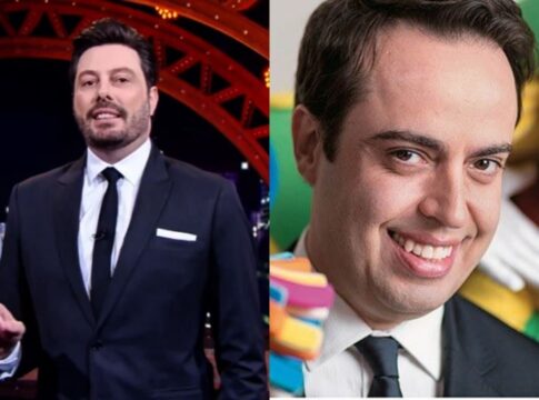 danilo-gentili-reage-a-demissao-de-rinaldi-faria-e-expoe-crise-no-sbt