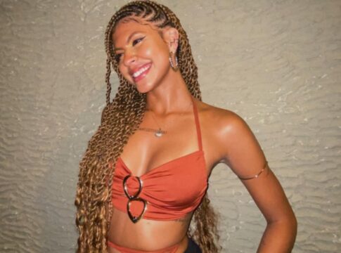 empresa-e-condenada-por-mandar-funcionaria-tirar-trancas-afro