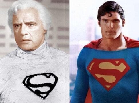 as-polemicas-de-marlon-brando-que-quase-destruiram-a-franquia-superman