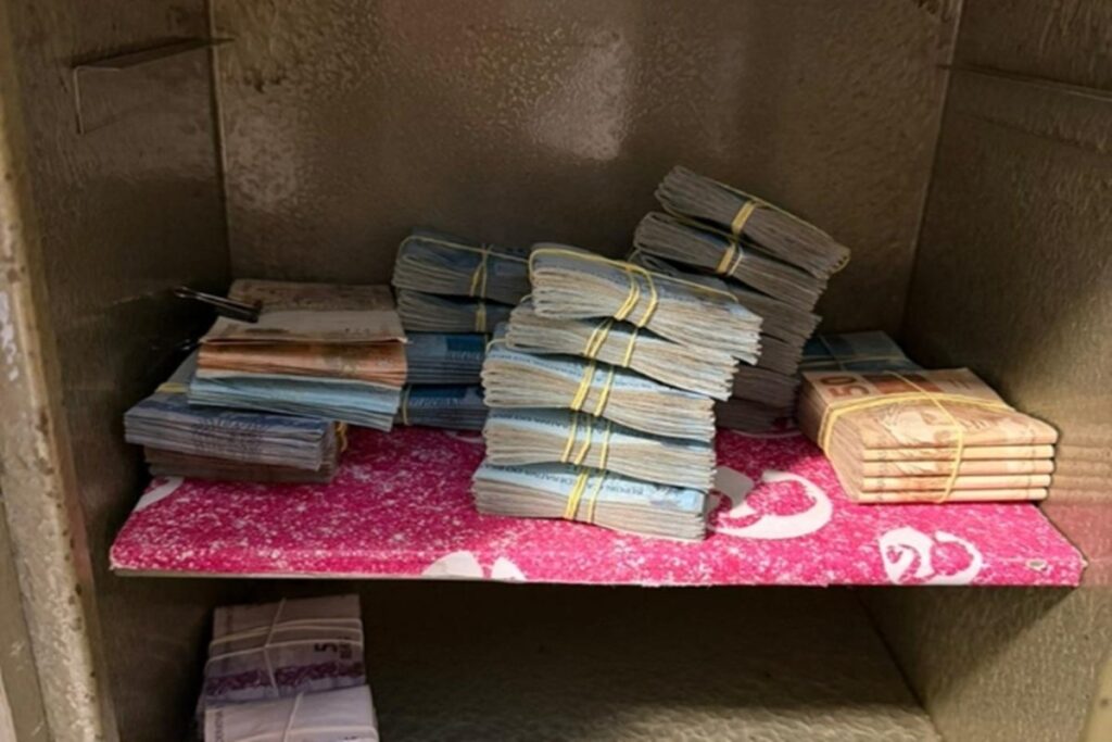 operacao-expoe-fraude-milionaria-em-rede-de-padarias-e-farmacias-no-df