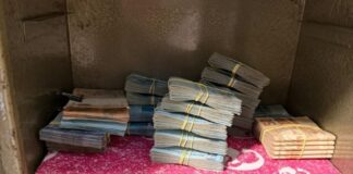 operacao-expoe-fraude-milionaria-em-rede-de-padarias-e-farmacias-no-df