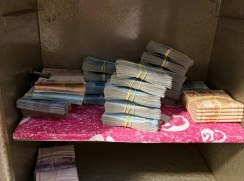 operacao-expoe-fraude-milionaria-em-rede-de-padarias-e-farmacias-no-df