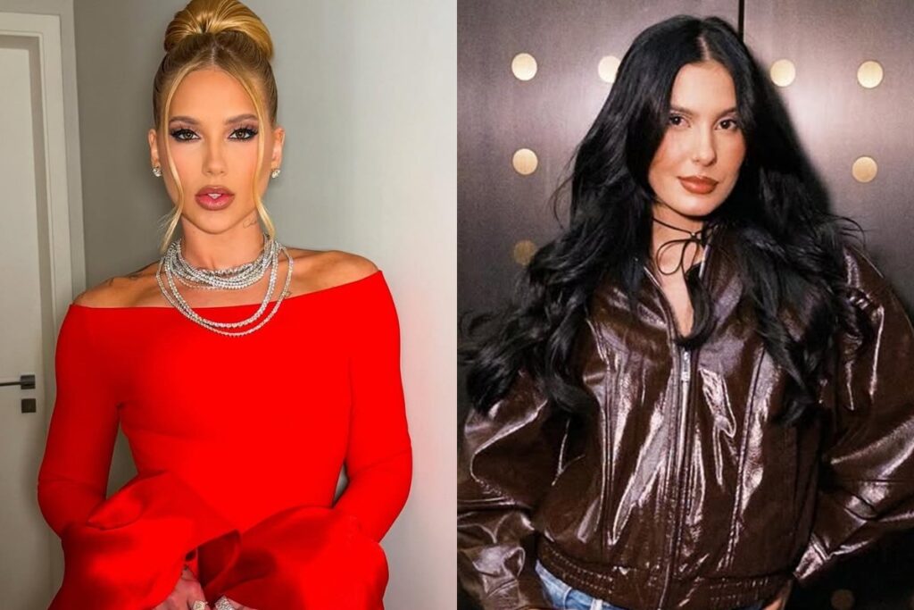 a-operacao-do-sbt-para-evitar-climao-entre-virginia-e-ana-castela