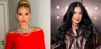 a-operacao-do-sbt-para-evitar-climao-entre-virginia-e-ana-castela