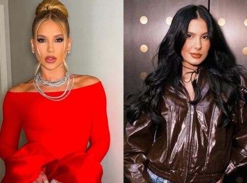 a-operacao-do-sbt-para-evitar-climao-entre-virginia-e-ana-castela