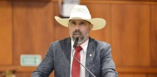 “deputado-do-chapeu”-vira-reu-em-acao-por-violencia-politica-de-genero