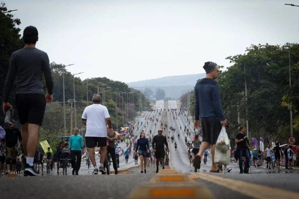 veja-o-que-abre-e-o-que-fecha-no-feriado-da-consciencia-negra
