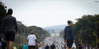 veja-o-que-abre-e-o-que-fecha-no-feriado-da-consciencia-negra