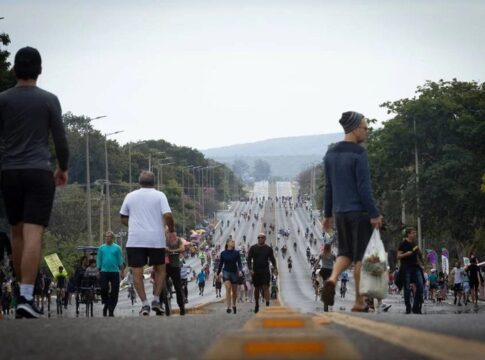 veja-o-que-abre-e-o-que-fecha-no-feriado-da-consciencia-negra