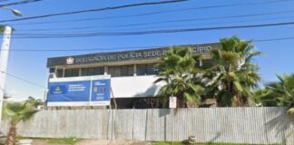 homem-morre-apos-cair-do-15o-andar-enquanto-instalava-luzes-de-natal