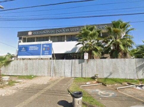 homem-morre-apos-cair-do-15o-andar-enquanto-instalava-luzes-de-natal