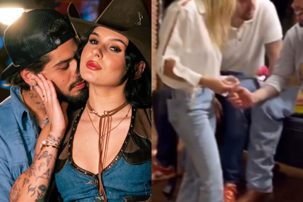 veja-o-momento-em-que-ze-felipe-troca-caricias-com-loira-em-festa