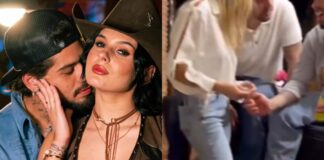 veja-o-momento-em-que-ze-felipe-troca-caricias-com-loira-em-festa