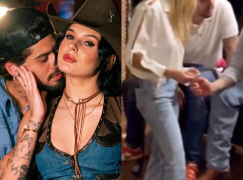 veja-o-momento-em-que-ze-felipe-troca-caricias-com-loira-em-festa