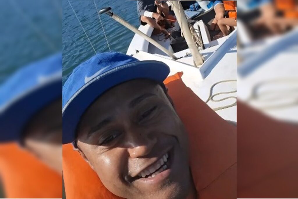 justica-decide-manter-na-prisao-homem-que-matou-o-primo-em-churrasco