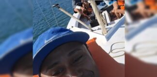 justica-decide-manter-na-prisao-homem-que-matou-o-primo-em-churrasco