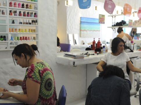 apenas-um-em-cada-quatro-trabalhadores-por-conta-propria-tem-cnpj