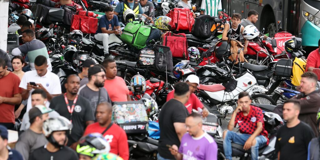 numero-de-sindicalizados-no-brasil-para-de-cair-e-chega-a-9,1-milhoes