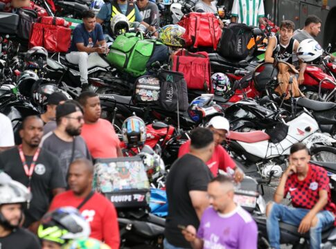 numero-de-sindicalizados-no-brasil-para-de-cair-e-chega-a-9,1-milhoes