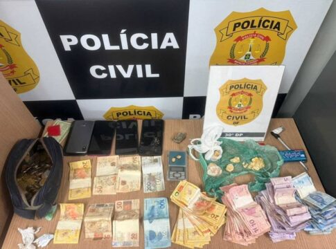 policia-prende-“familia-do-bagulho”-que-chefiava-trafico-no-df