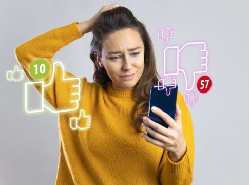 quanto-vale-o-seu-eu-digital?-(por-vera-lucia-raposo)