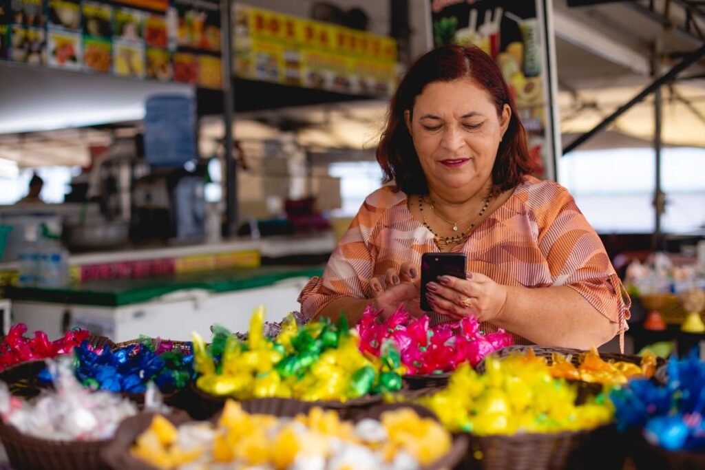 basa-acredita-pra-elas-expande-credito-sustentavel-na-amazonia