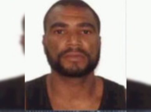 saiba-quem-e-o-atirador-que-executou-homem-perto-de-supermercado-no-df