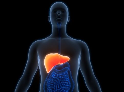 hepatologista-cita-quais-chas-podem-ser-toxicos-para-a-saude-do-figado