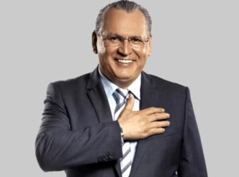 escandalo-ultrafarma:-saiba-quem-ainda-esta-preso-em-tremembe