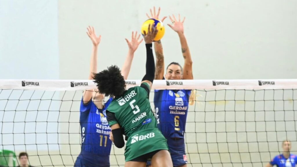 brasilia-volei-sai-na-frente,-mas-perde-de-virada-para-o-minas