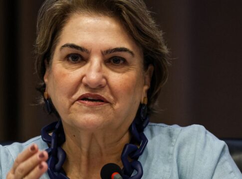 pensao-para-filhos-de-vitimas-de-feminicidio-deve-ser-paga-em-dezembro