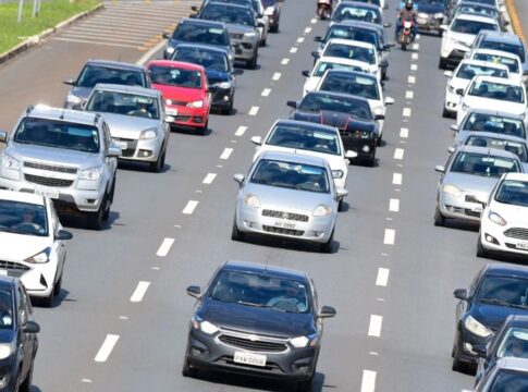 ipva-2026:-veja-datas-para-pagar-no-df-com-desconto-para-cota-unica