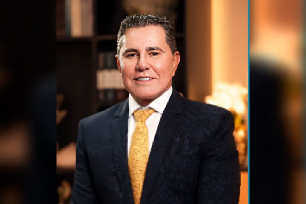 apos-festa-polemica-com-ivete,-desembargador-e-eleito-presidente-do-tjba