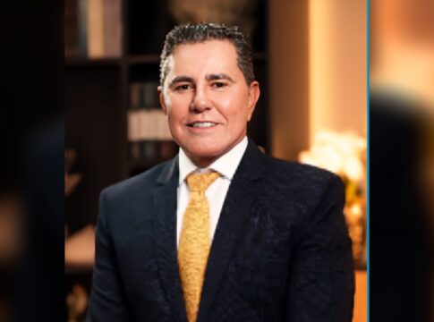 apos-festa-polemica-com-ivete,-desembargador-e-eleito-presidente-do-tjba