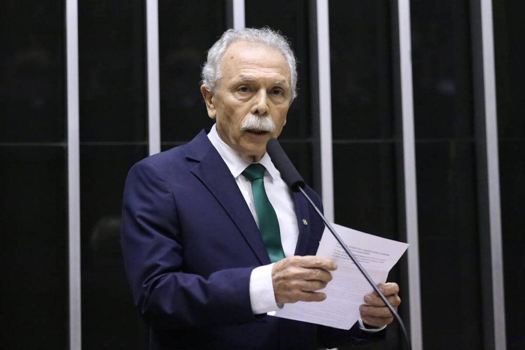 suplente-de-boulos-se-abstem-em-votacao-do-pl-antifaccao