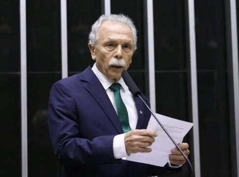 suplente-de-boulos-se-abstem-em-votacao-do-pl-antifaccao