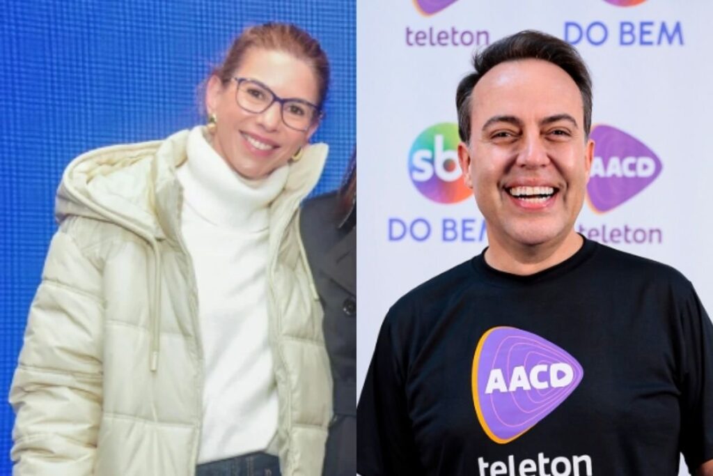 presidente-do-sbt-rompe-silencio-sobre-demissao-de-rinaldi-faria