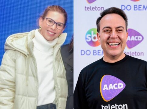 presidente-do-sbt-rompe-silencio-sobre-demissao-de-rinaldi-faria