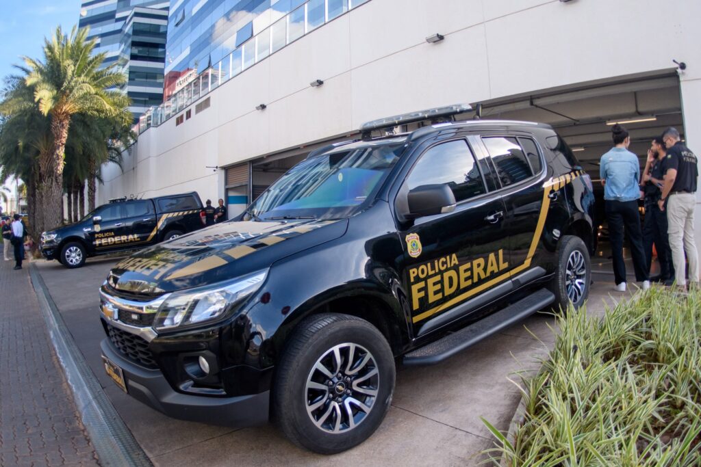 banco-master-pode-mostrar-mais-uma-conexao-entre-pcc-e-faria-lima