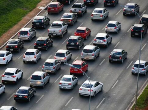 financiamento-de-veiculos-vai-ao-maior-nivel-para-outubro-em-18-anos