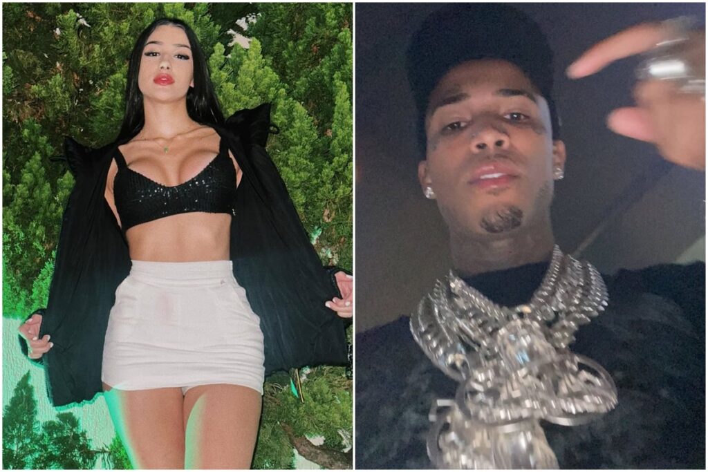 gato-preto-faz-forte-declaracao-e-expoe-bia-miranda-e-buarque