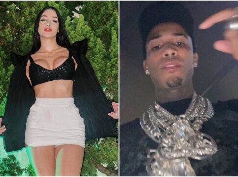 gato-preto-faz-forte-declaracao-e-expoe-bia-miranda-e-buarque