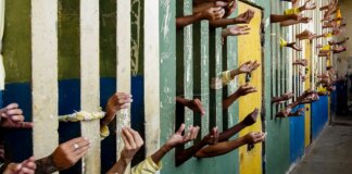 zerar-deficit-de-202-mil-vagas-em-presidios-custaria-r$-14-bilhoes