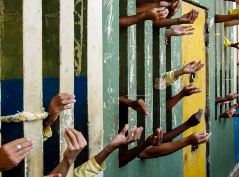 zerar-deficit-de-202-mil-vagas-em-presidios-custaria-r$-14-bilhoes