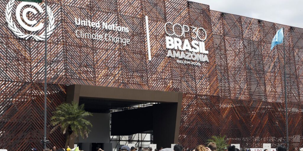 convencoes-da-onu-criadas-na-eco92-buscam-acoes-convergentes-na-cop30