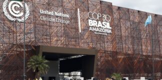 convencoes-da-onu-criadas-na-eco92-buscam-acoes-convergentes-na-cop30