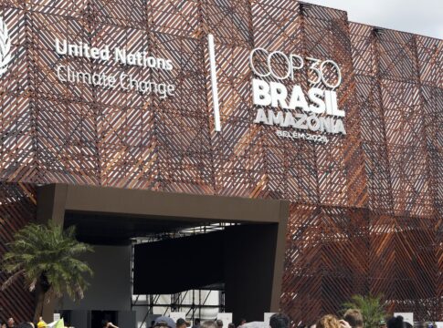 convencoes-da-onu-criadas-na-eco92-buscam-acoes-convergentes-na-cop30